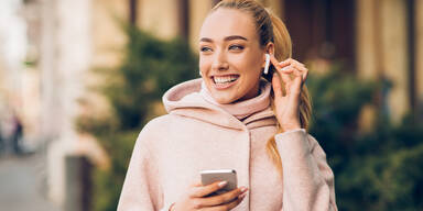 Lang ersehnte AirPods-Funktion kommt jetzt endlich auch zu uns