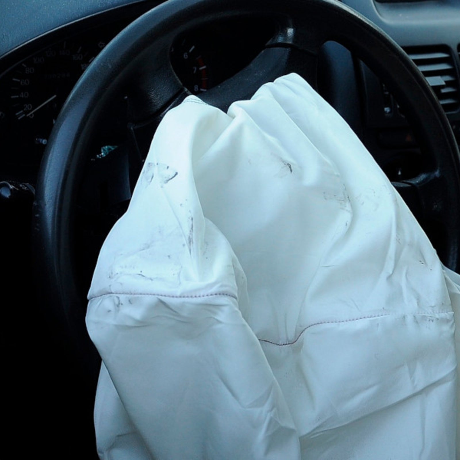 Erome nurse rosa perla the stunning sight youll take in