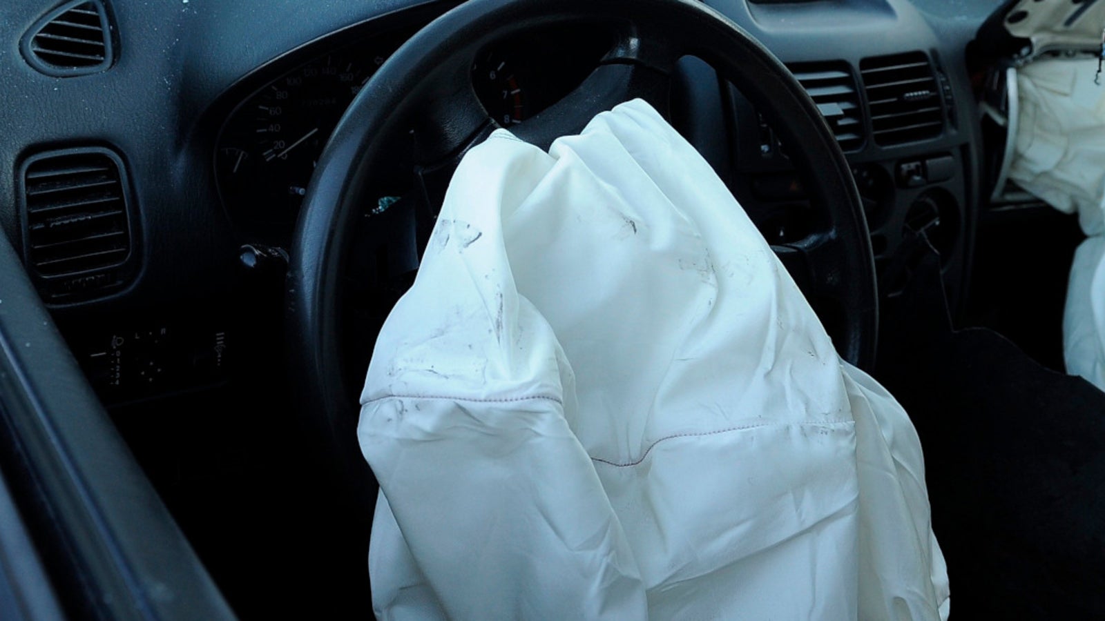 Erome nurse rosa perla the stunning sight youll take in