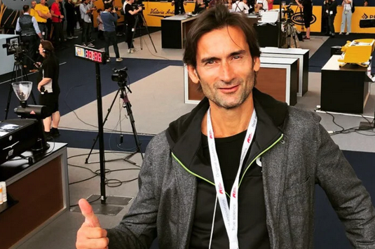 Instagram/drsaschajovanovic