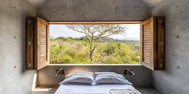 Airbnb will mit Dienstleistungen wachsen