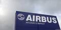 Airbus-Unterstützung teilweise unzulässig