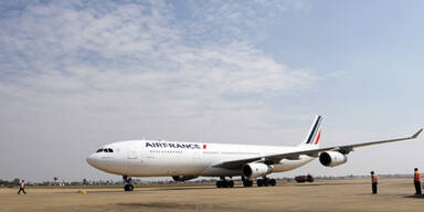 Air France