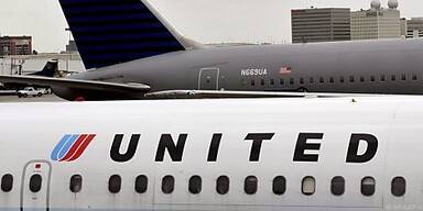 Airline-Fusion bringt Führung am Weltmarkt