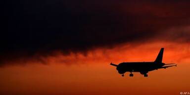 Airlines erwarten keine nachhaltige Erholung vor 2011