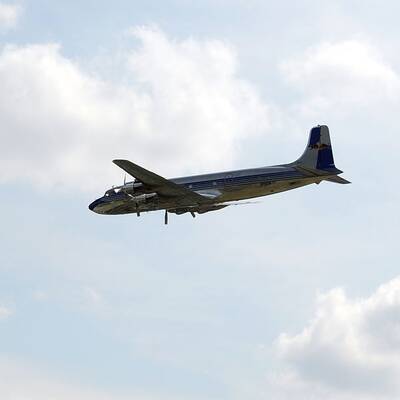 Donauinselfest 2013 - Tag 2