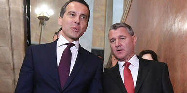 Kern Niederm&uuml;hlbichler