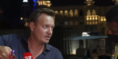 TV2