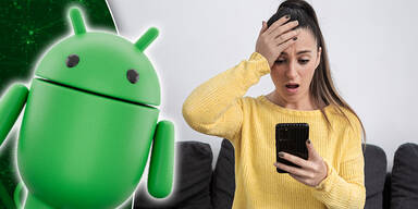 Beliebte App wird plötzlich zum Akku-Killer - SO löst ihr das Problem