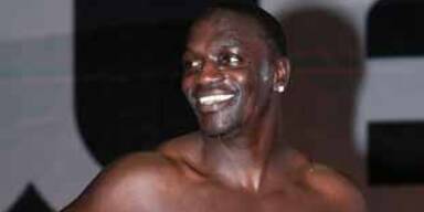 Akon