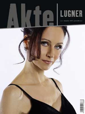 AkteLugner_Cover