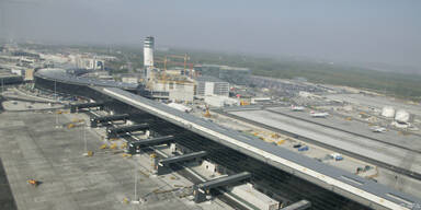 Aktienrechtliche Sonderpr&uuml;fung wird kommen