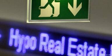 Aktion&auml;re planen Musterprozess