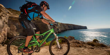 Malta individuell entdecken