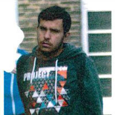 Das war das Jahr 2016