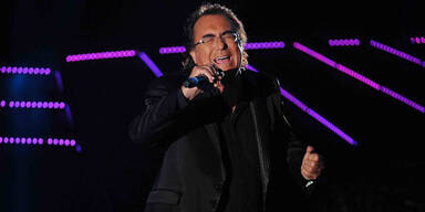 Al Bano Carrisi