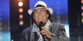 Drama um Al Bano Carrisi: Herzinfarkt!