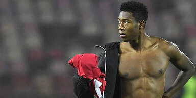 Alaba