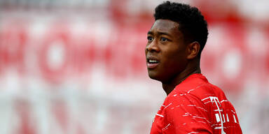 Alaba