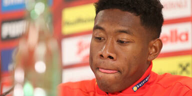 Alaba