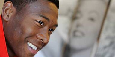 Alaba