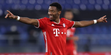 Alaba