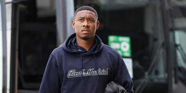 Bis zu 1.000 Euro! Ticket-Wahnsinn um Real-Quickie in Innsbruck