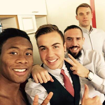 Hunter Mahan im Halbfinale der Matchplay Championship