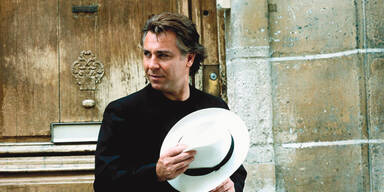 Roberto Alagna