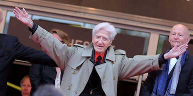 Alain Resnais