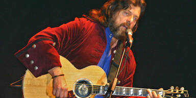 Alan Parsons