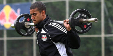 Liga startet ins neue Jahr