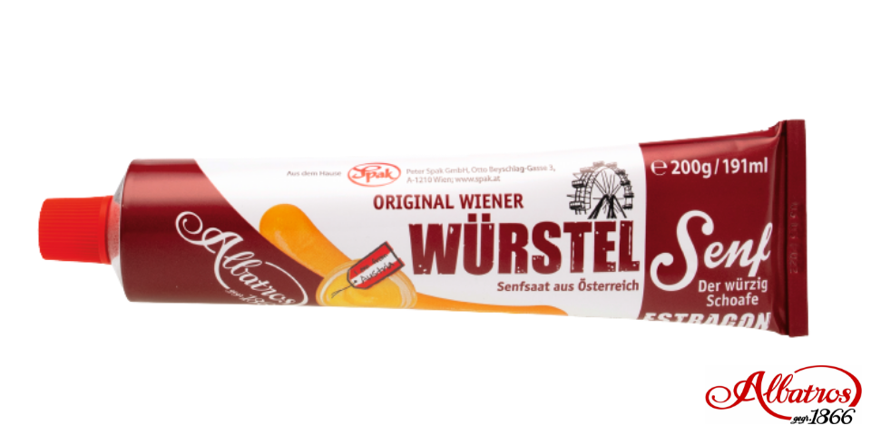 Kulinarisches Brauchtum - Bratwürstelsonntag zum 1. Advent