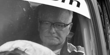 Albert Bellschan