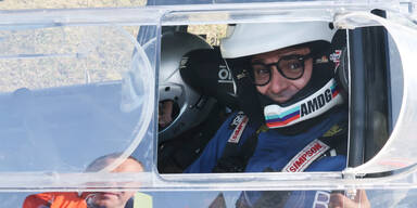 Albert von Thurn und Taxis