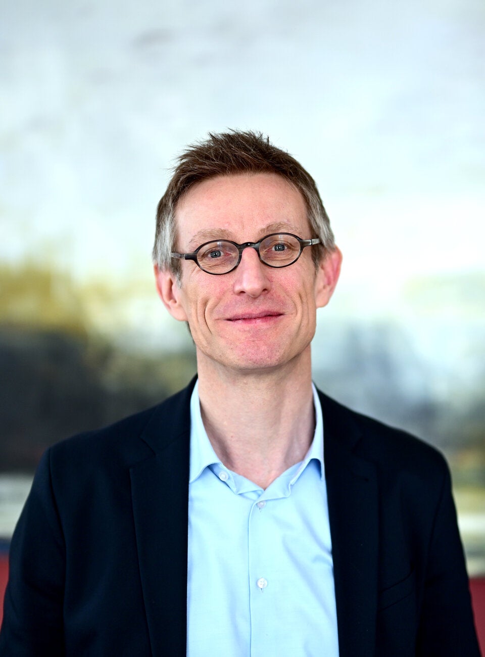 Albertina lässt zum 250er 