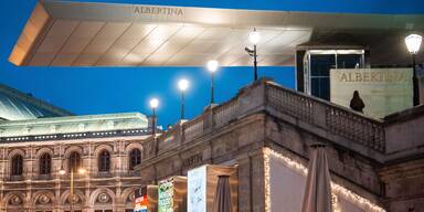 Nazi-Raubkunst? Besitzstreit um Gustav Klimt-Gem&auml;lde