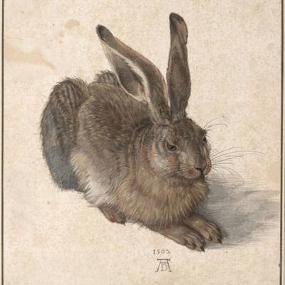 Neujahrskonzert in Wien