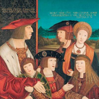 Rihanna - Queen of Downloads