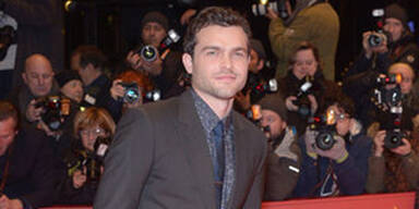 Ron Howard verriet Titel f&uuml;r Star-Wars-Film &uuml;ber Han Solo