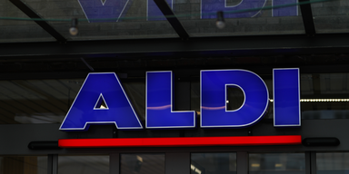 Energiekrise:  Aldi Nord schlie&szlig;t jetzt fr&uuml;her