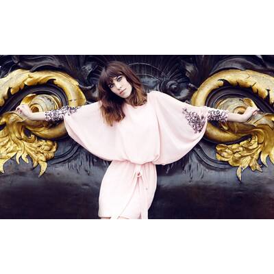 Jaspal Herbst/Winter