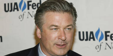 Alec Baldwin