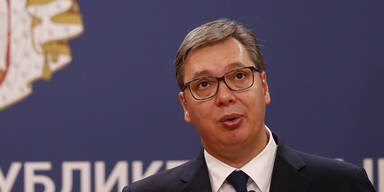 Aleksandar-Vucic.jpg