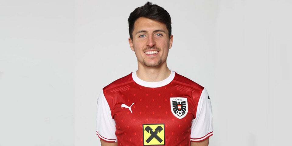 WM-Quali: So benotet Schinkels unsere ÖFB-Kicker