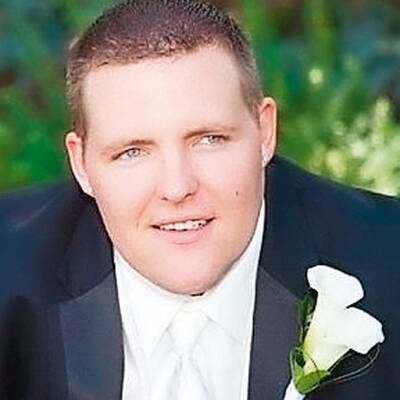 Das sind die Opfer des Batman-Killers