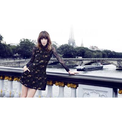 Jaspal Herbst/Winter