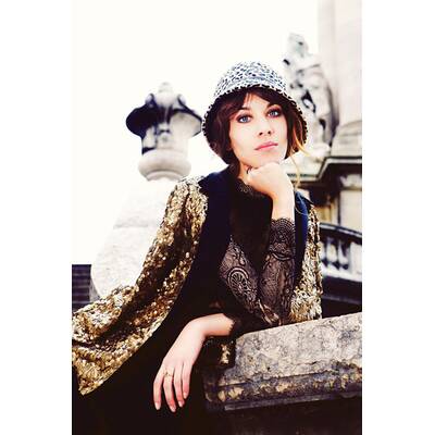 Jaspal Herbst/Winter