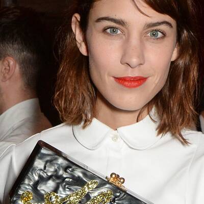 Was Männer an Frauen-Modetrends hassen