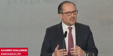 Alexander Schallenberg (2).png